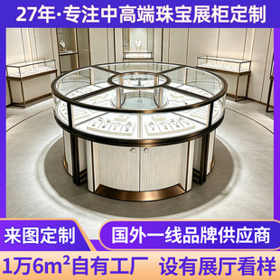 ���P䓈A���錚�Ѝuչʾ�����ƻ��β����l�����̨�ݳ�Ʒ��Й�