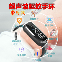 �羳���u��������֭h���˃�ͯ�����S���������������֭h���l