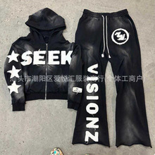 E243�＾�¿���ʽ�͹�ӡ���L���Bñ�r����ĸӡ���������e�l������