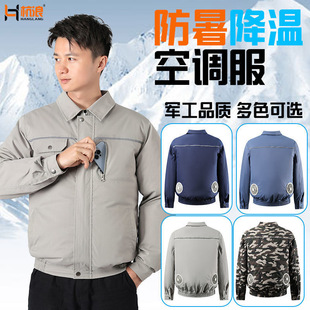 ���]���{��TOP���2���ڱ���ĥ���������b�ļ����ظɻ��Բʷ�����
