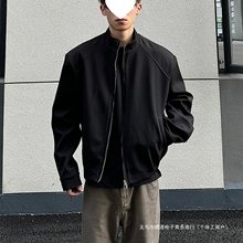 cleanfit��ɫ�w�ЊA�������п��＾��ʽ�����Ʀ�����I�����