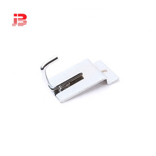 �۰���������Շ��܆��h �۰���h �f�Ò��h �Ʒ���h�����h