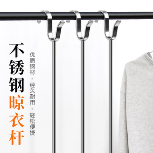 ���²挍�Ĳ��P��̨���U���ü��L�������U���U�����²���