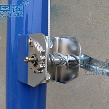 ����������䓽z�K���o�� �վo�� �W������ë�����o�����֓u�o����