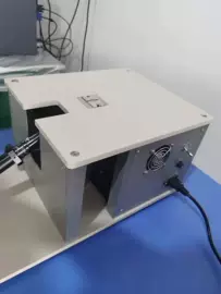 光学计量器具;磨床;二手机床