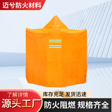 ���z�������������ȼ����������S�ҹ�����ͯ���˜��̺����̺