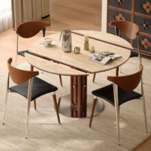 �й��L��ʯ�Ұ��������s�ۯB����С���Ͱ���˹�A�Ό�ľ������̨