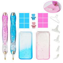 �¿��ʯ���c荹P DIY�u׃�pɫ©����荱P�������Ӵ��ݼy�P�U���b