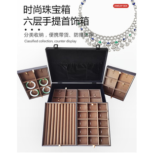 ��������Ƥ���бP��ָ�����朒���ִ����C����ռ{չʾ�y��