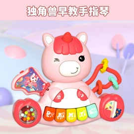 戏水玩具;其他益智玩具;宝宝布书