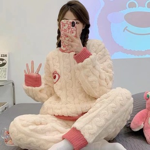 ���m�q˯��Ů��Ӻ�ӽq��ͨ����ɺ���q�Ҿӷ�Ů�W��������ů���b