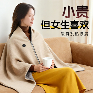 �羳¶�I�Ҿ��k������̺��늼ӟ�ů������USB늟�̺�����w̺���