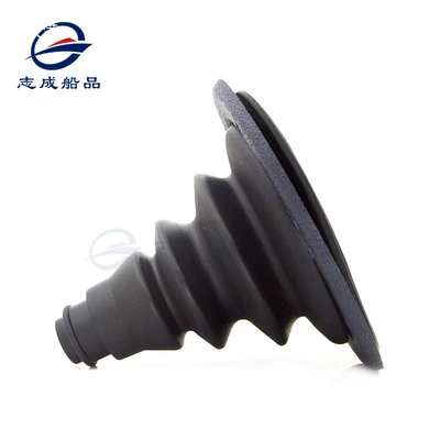 Waterproof Wire Sleeve Wiring Rubber | Avtomobil ehtiyat hissələri