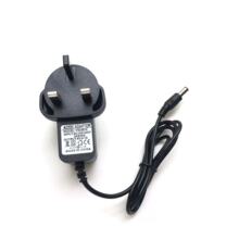 �羳 ����Gtech���������27V500ma������AirRam K9 Mk2 AFT001