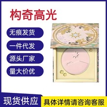 Girlcult����߹���ɽ���W��������������Ûɫ�������Q�����һ�