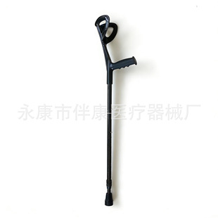 TGL400̼���ۯB���10�n�{��