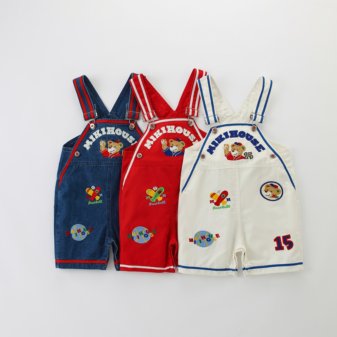 微信图片_20220412094842