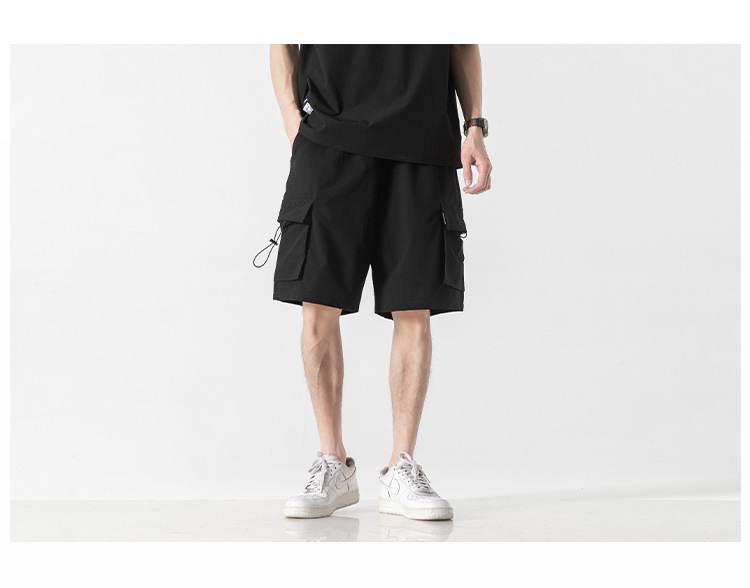 Overalls Image 9