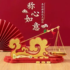 新居に引っ越しました。
