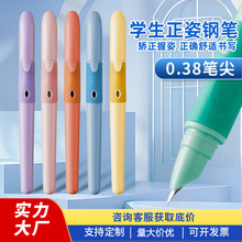 �r�B���l䓹PС�W�����Ã����������꼉�W������Q��ī�Ҿ���Ӳ�P