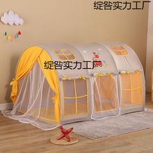 ��ͯ�p�ˎ����҃ȷ����Α��ݸߵʹ�������Ů�����´���ĸ������