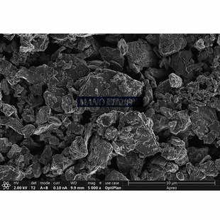 �߼���Ʒ�|�̼���X MAX���մɲ���Ti3AlC2 ̼⁻��X