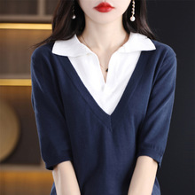 �ļ��¿�Ů�bᘿ���ȫ�޷��I�كɼ�ᘿ�����ƴɫ�������׿羳���l