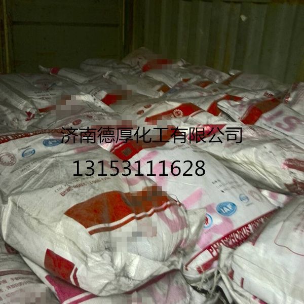 ֻӦ500 800Ŀ Ϳϳϸ