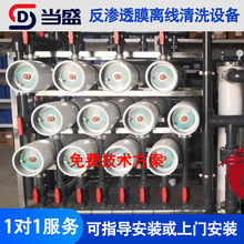 ROĤ�x����ϴ�C8040���B͸Ĥ��ϴ�O��ϴĤ�C�x����ϴ�C