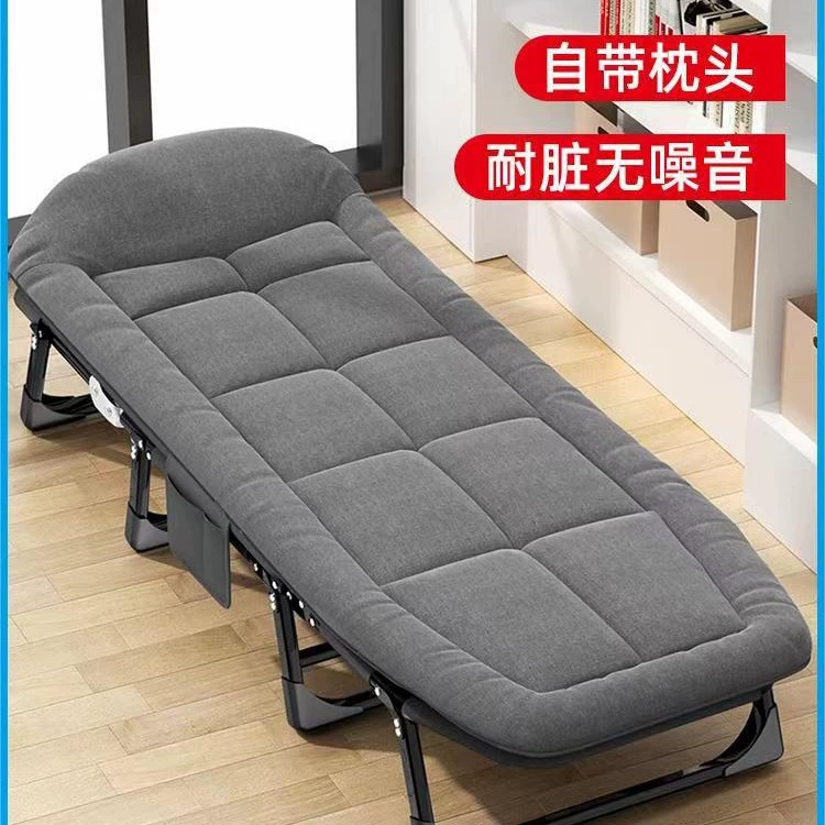 Фабрика прямых продаж Американский четырехногий раскладной стул