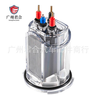 �S��ֱ����Zodiac R0511400  35늘O��Q�� ϵ������}ˮ�Ȱl����