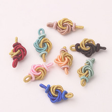 �������_���Ydiy�ֹ�������朒��K�Ʒ����ְѼ����K�������l