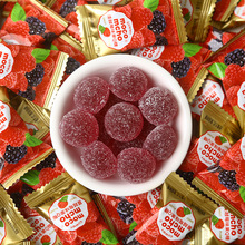 ococo��Խݮζܛ����Ƥ��qq�ǽY��ϲ��ˮ���ǰ��ֶY��؛�ǹ���ʳ