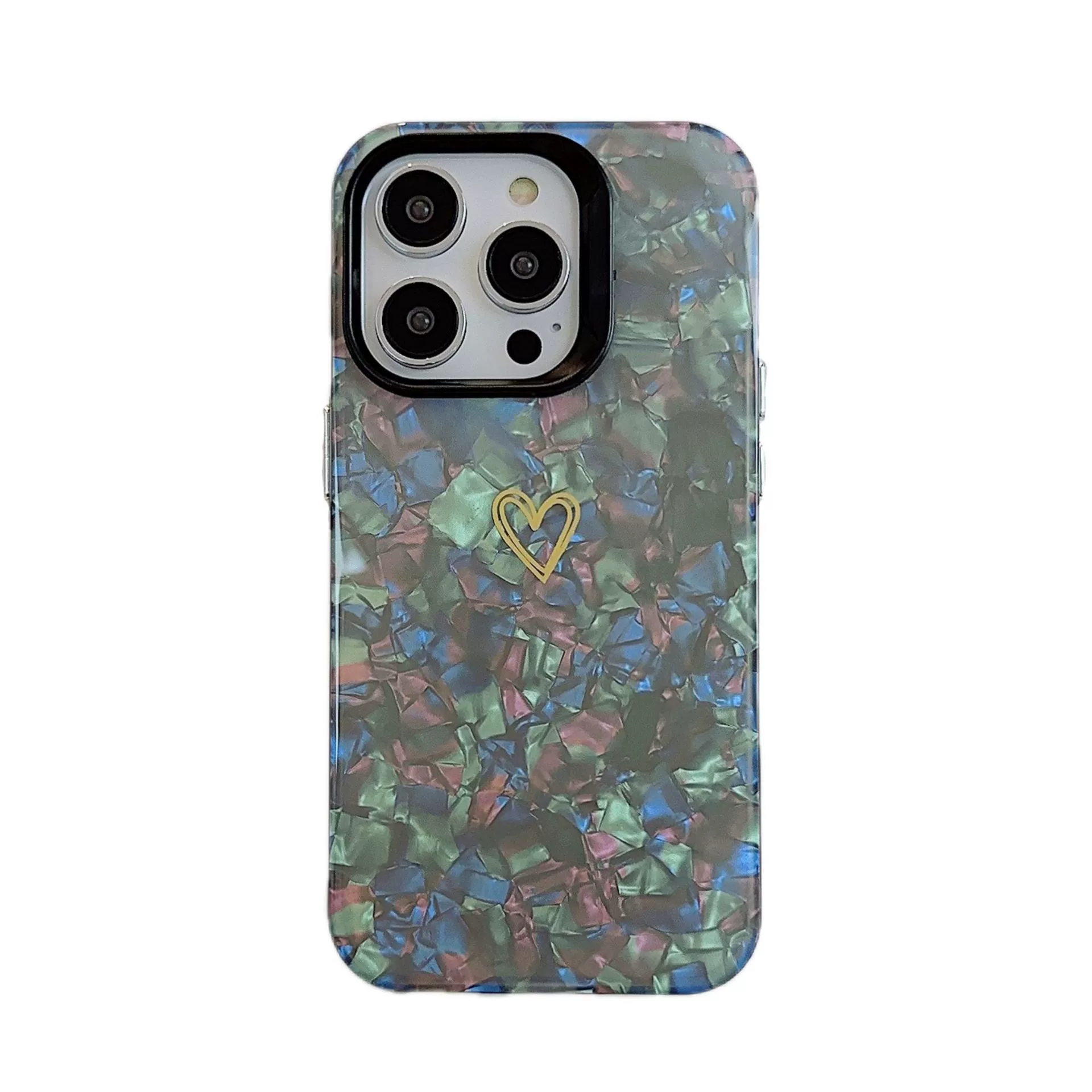 Apple, совместимый чехол для телефона, iPhone 13, iPhone13 Pro, защитный чехол, iphone, 14promax