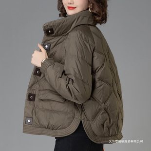 �̿���q��Ů�궬���¿��OӋ��С��С���Ӌ����r�а����q����