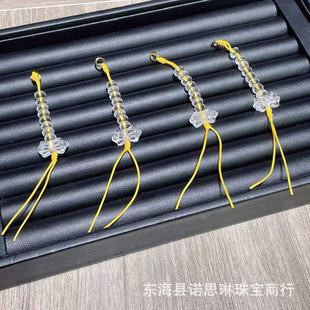 ��Ȼ��ˮ��Ӌ�����ֹ���̽����ƽ���⏷���������鳯��������