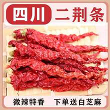 �Ĵ����G�l΢���������������Ƥ��������������������������