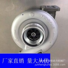 28231-4A600������ѹ��������ŷ� TURBOCHARGER������ѹ��