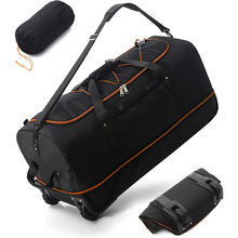 ���⎧݆�����U�����������ۯB���а���Ůͨ��������εǙC�����