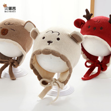 �냺ñ���ﶬ���Ќ���Ů�ɐ�ë��ñ���׃����������ů�¿��o��ñ