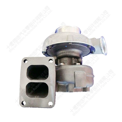 Compatible with Engine assembly