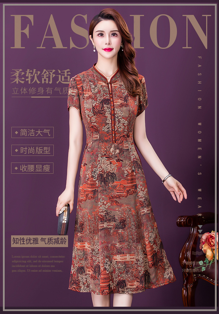 i2uUjf6mxdTrdS49SARwxMtROQcplIYTAGAN