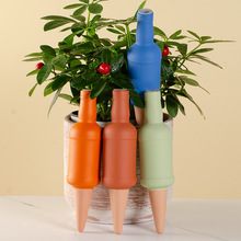 �t�����S�մ��¾�ƿ�������@ˇ��ȹ����B���Bˮ�����Q�羳���R�d