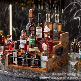 收纳架;收纳盒;收纳箱