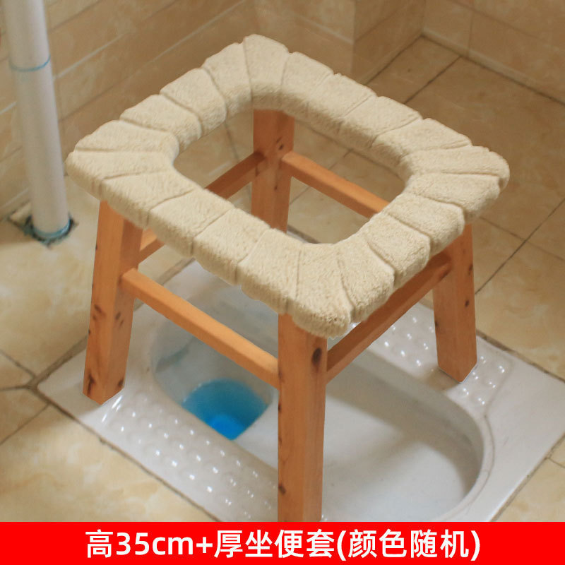 高齢者や妊婦向けの家庭用便座、携帯トイレ、しゃがみ補強、ポータブル便座、便座|undefined