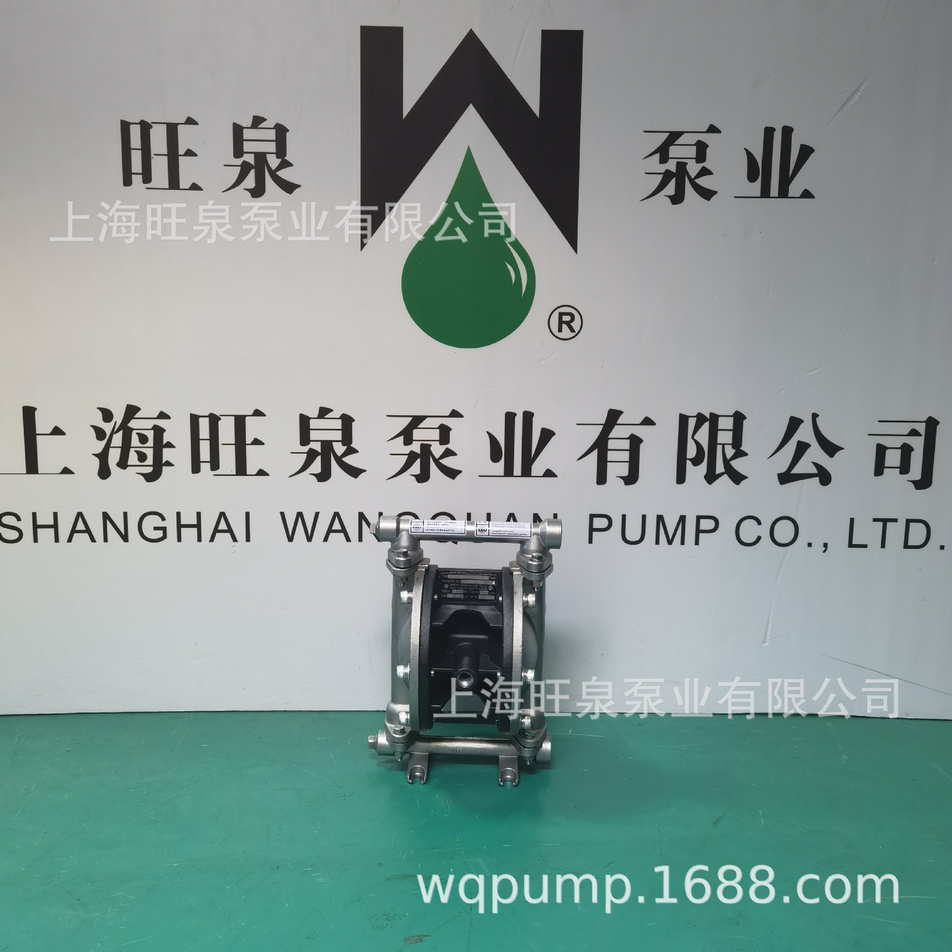 �Ϻ���ȪQBY3-15PTFF�����������Ĥ�á��͸�˫��Ĥ�á�������