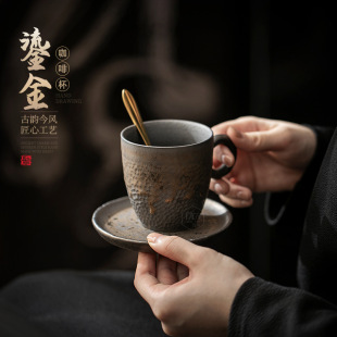 ���տ��ȱ������b����ˮ���R�˱��͹��̽����������绨�豭��ͱ�