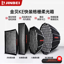 ��ؐKE���b���������ͨ�ñ��s���ڷ䳲�W�񵰸�˽��L�l�η�