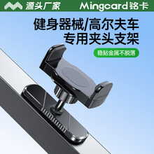 㑿� C20F-J2 �ߠ���܇�֙C�A�^֧�ܽ�����е�ܲ��Cֱ�������\��