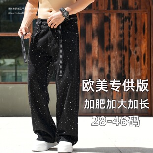 �W���C�ʯ��荝M�����W�W����ֱͲţ��ѝ��ʿ���R�d�羳